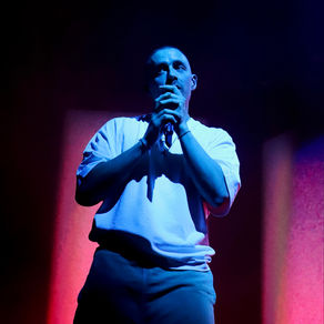 MISNEACH MAKES ITS GLOBAL DEBUT IN SYDNEY