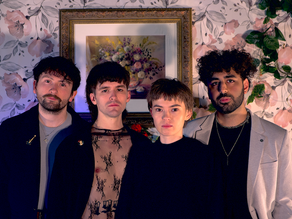 PRETTY BLEAK'S BIGSOUND STARTER-PACK