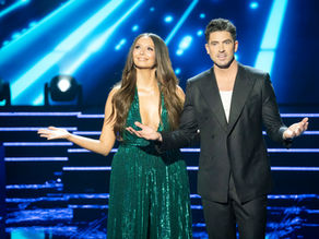 AUSTRALIAN IDOL'S TOP TEN TAKE ON THE JUDGES SONG CHOICES