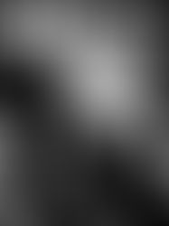 AITCH: MOVING WITH INTENTION