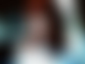 TRACK-BY-TRACK: LUCKY TAKES US THROUGH 'BITING HEELS'