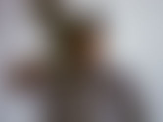 MASEGO ANNOUNCES AUSTRALIAN HEADLINE SHOWS