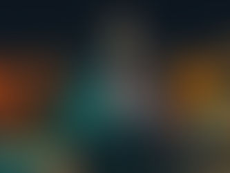 JORDYN WITH A WHY TEACHES US THEIR TOP 10 PIECES OF MĀORI SLANG AHEAD OF AOTEAROA @ SXSW SYDNEY