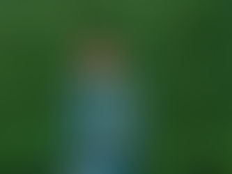 ODD MOB TAKE US THROUGH HIS NEW EP 'CLUB ROMPAS'