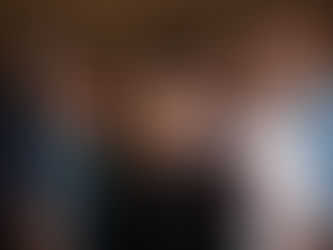 PREMIERE: WATCH THE VISUAL FOR SATIN CALI'S NEW SINGLE 'ONE OF THESE DAYS'