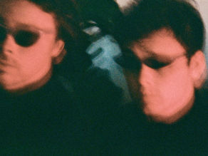 PREMIERE: LISTEN TO JUNO DISCO'S NEW SINGLE 'NEON LIGHTS'