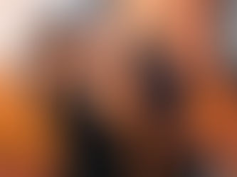 YUNG MILLA'S TOP 5 THINGS THAT MAKE UP 'LAND DOWN UNDER'