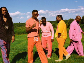 SPOTLIGHT ON PHONY PPL