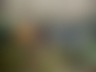 PREMIERE: WATCH DOS ENOS' MUSIC VIDEO FOR ‘LAND CRUISER’