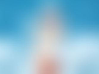 PLAYLIST: CURATED BY MATILDA 