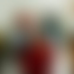 DMA'S RETURN WITH 'MY BABY'S PLACE'