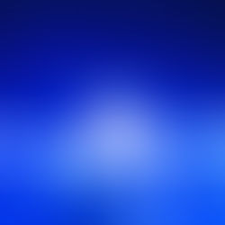 LORDE MAKES A TRIUMPHANT RETURN TO SYDNEY WITH HER 'ULTRASOUND TOUR'