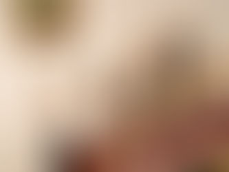 THE COLLIFLOWERS TOP 5 TIPS FOR FINDING EXCITEMENT IN EVERYDAY LIFE