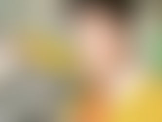 HARRY STYLES ANNOUNCES AUSTRALIAN TOUR DATES + DROPS NEW SONG 'APERTURE'