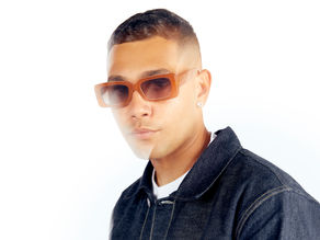 5 FIRST NATIONS ARTISTS J-MILLA IS KEEN TO SEE AT BIGSOUND