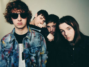 SPOTLIGHT ON THE SNUTS