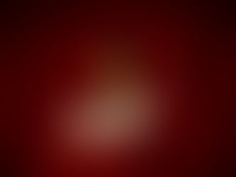 5 IDEAS THAT INSPIRED THE ANTI-WAR MESSAGE OF MEGHNA'S NEW SINGLE 'PACIFIST PHILOSOPHY'