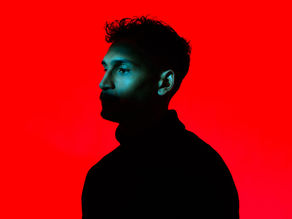 TOP 5 LIVE MOMENTS OF MARLON’S CAREER SO FAR