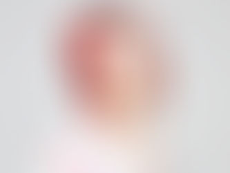 TRACK-BY-TRACK: YURA TAKES US THROUGH HER DEBUT EP 'ETERNAL TIARE '