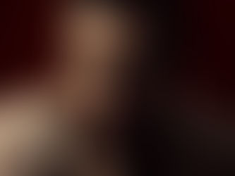 5 THINGS BANFF WANTS TO TELL YOU ABOUT THE TWO STROKE MOTOR IN THE BACK OF HIS HEAD