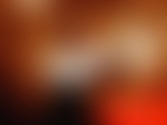 YUNGBLUD RETURNS TO SYDNEY!