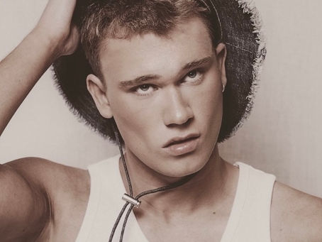 TRACK-BY-TRACK: OLLIE HUNT TAKES US THROUGH 'PRELUDE'