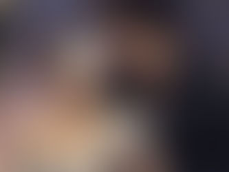 PLAYLIST: MILKY X BRIDGERTON