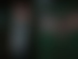 VIVID SYDNEY RETURNS FOR 2026 WITH A STACKED MUSIC PROGRAM FEAT. SAINT LEVANT, LIL KIM, MITSKI, KAE TEMPEST, MALLRAT + MORE