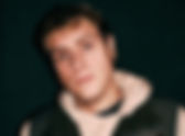 SPOTLIGHT ON DMA'S JOHNNY TOOK