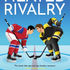 JANUARY BOOK CLUB: RACHEL REID’S ‘HEATED RIVALRY’