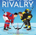 JANUARY BOOK CLUB: RACHEL REID’S ‘HEATED RIVALRY’