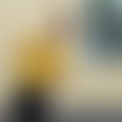 KEVIAN KRAEMER UNVEILS NEW SINGLE 'DOWN UNDER'