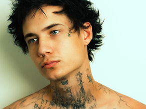 BEHIND-THE-ALBUM: JXDN'S 'WHEN THE MUSIC STOPS'