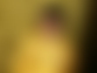 HECTOR MORLET'S BEST GHOST STORY