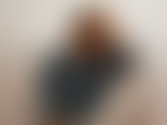 PREMIERE: LISTEN TO TOMMY HARRIS' NEW SINGLE 'FLORENCE'