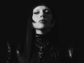 CONCERT REVIEW: LADY GAGA'S THEATRICAL RETURN TO SYDNEY ON 'THE MAYHEM BALL'