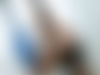 TKAY MAIDZA DROPS FINAL INSTALMENT OF 'LAST YEAR WAS WEIRD'