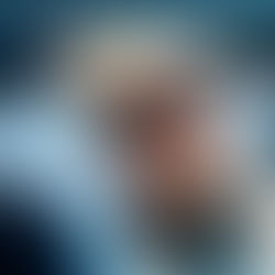 MARLON HOFFSTADT IS HEADING BACK TO AUSTRALIA