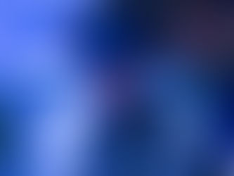 COLLARBONES ARE BACK WITH 'RIPE FOR FILTH'