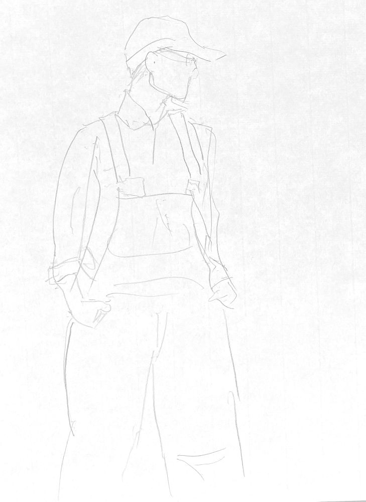 T.fujiwara