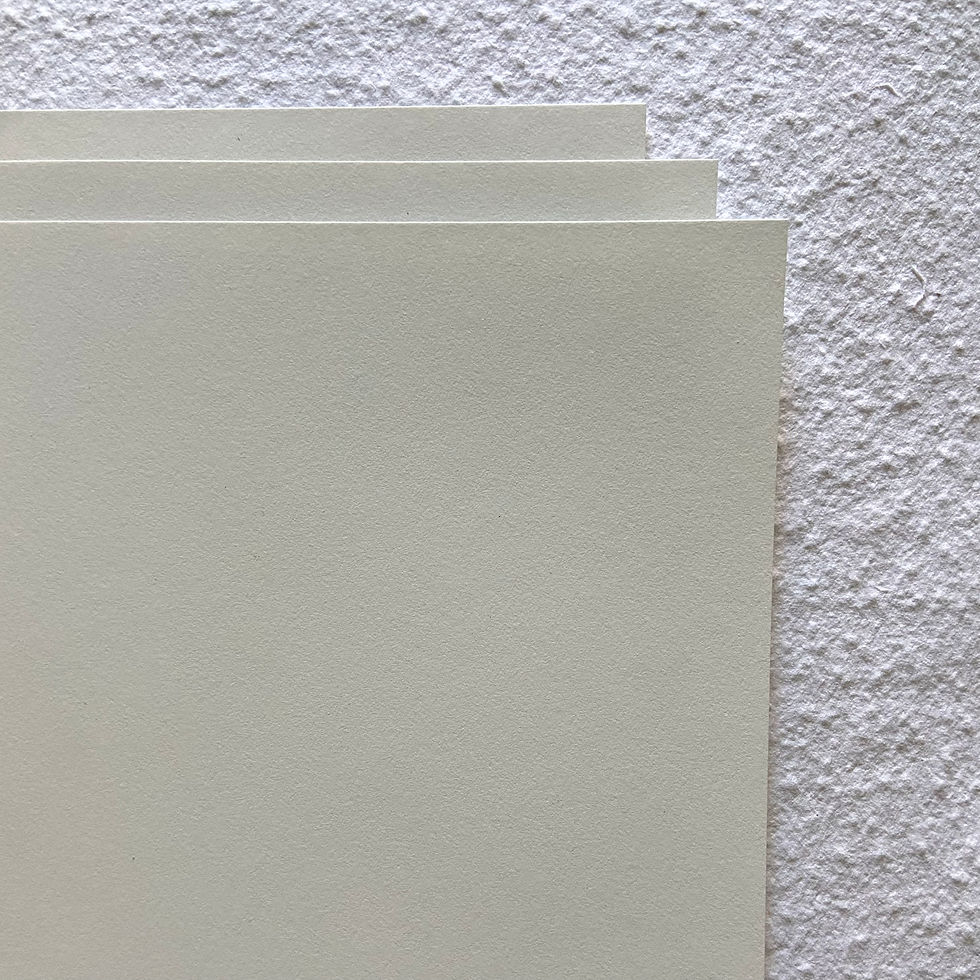 Thumbnail: Letter Writing Set 2024: The Thirteenth Blouse