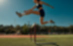 Final_JumpiesLiza0432 copy.jpeg