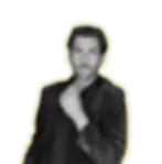 FUN FACTS #010 mit Claus von Wagner | MÜNCHEN