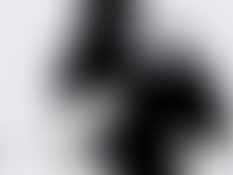 倉知可英公演情報1