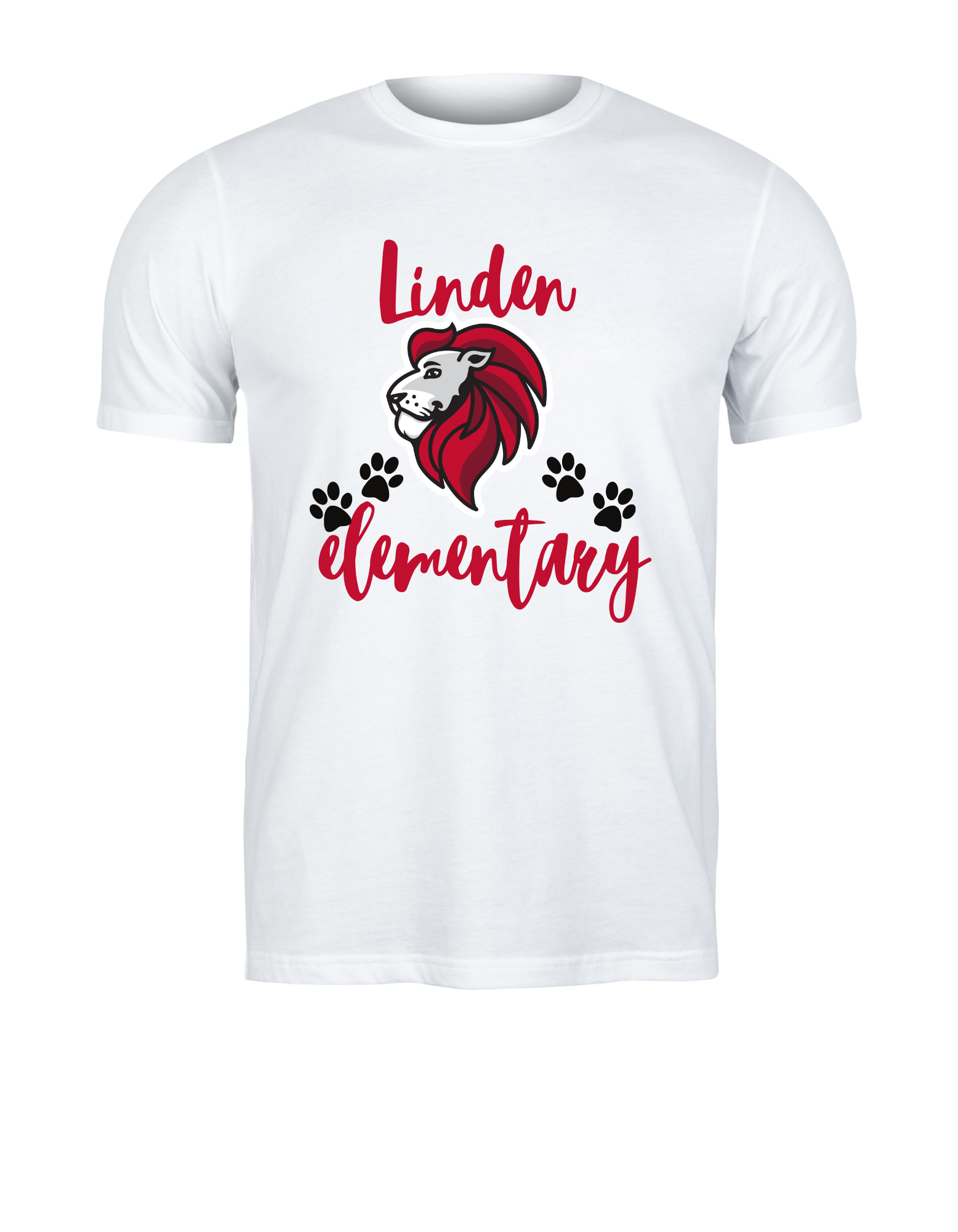 Linden Elementary
