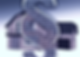 clause-684504_1920_edited.jpg