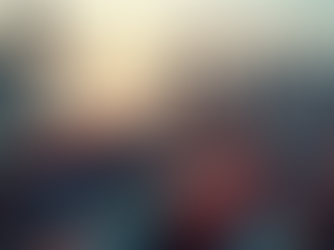 Top Trends in Global Trade for 2023