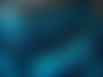 Scaling with Automation Strategies: Key to Business Growth