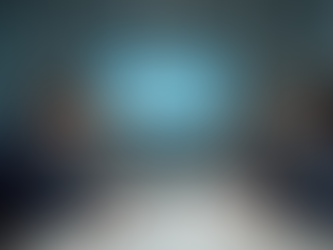 Crafting a Robust Business Technology Strategy