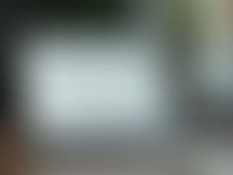 Mastering the Essentials of Terms and Conditions